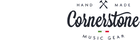 Cornerstone Colosseum Dual Overdrive