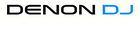 Denon DJ Prime GO+