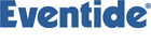 Eventide SP2016 Reverb Download