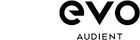 EVO Start Recording Bundle
