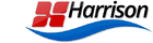 Harrison Audio MPC Channel Strip Download