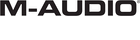M-Audio Oxygen 25 MK5