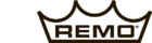 Remo Quicktech Drum Key