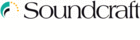 Soundcraft Notepad-8FX