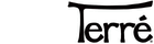 Terre Ankle Bell Band Small