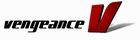 Vengeance-Sound VPS Avenger 2 Download