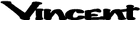 Vincent Bass Guitars Akkurat 4 PJ Trans Marrakesch