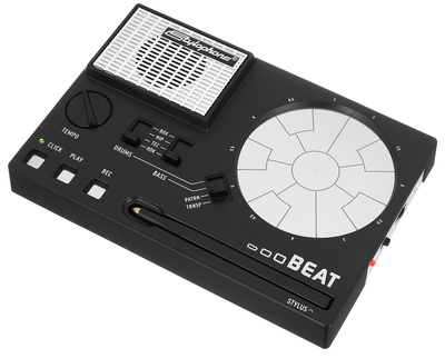Stylophone Beat