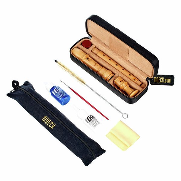 Moeck 4204 Rottenburgh Soprano
