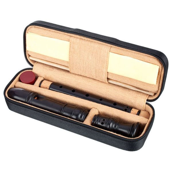 Moeck 4207 Rottenburgh Soprano
