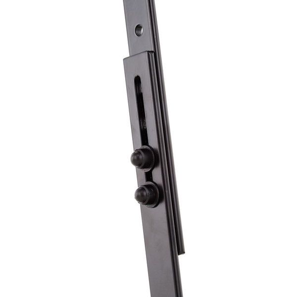 K&M 14940 Tuba Stand