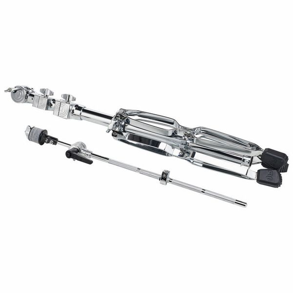 DW 9700 Cymbal Stand