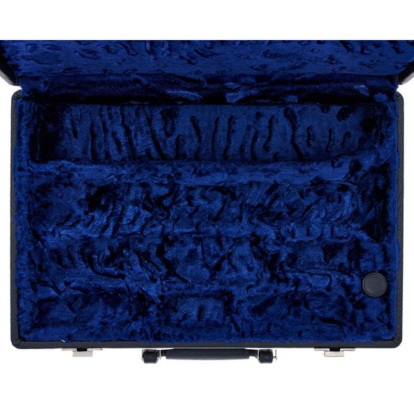 Kariso 95 Bb Clarinet Case