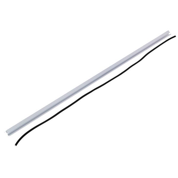 Adam Hall 6162 Rack Strip