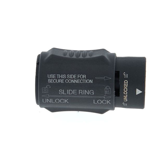Neutrik NL4 MMX