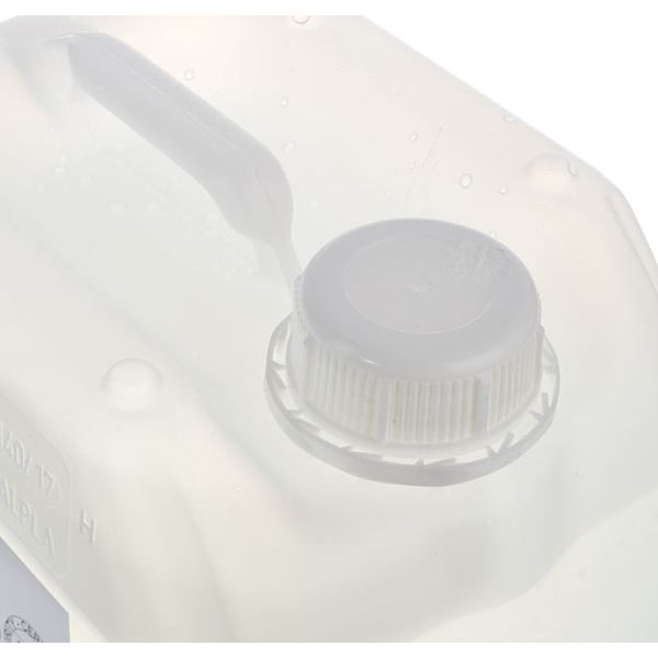 Stairville E-C Fluid 5l