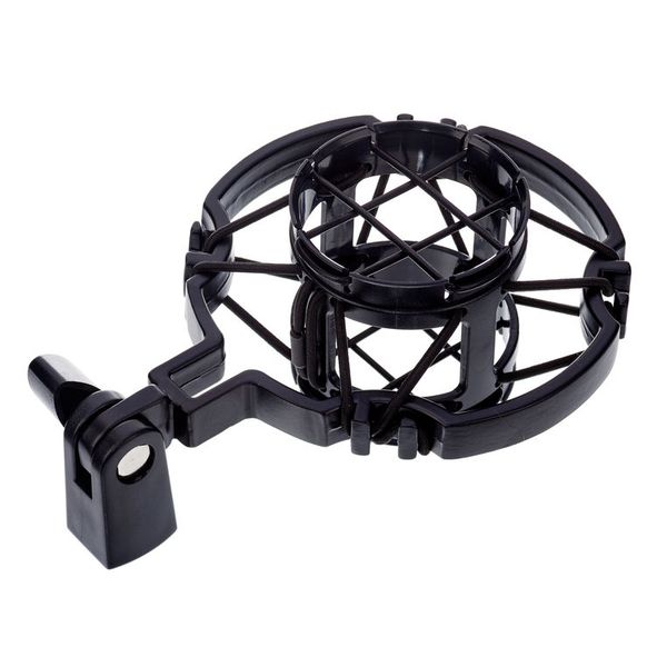 the t.bone SSM 6