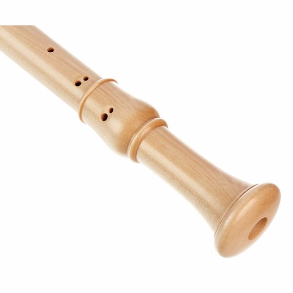 Moeck 3400 Flauto Rondo Tenor German