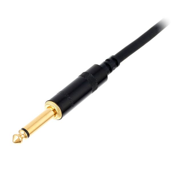 Cordial CCM 5 MP