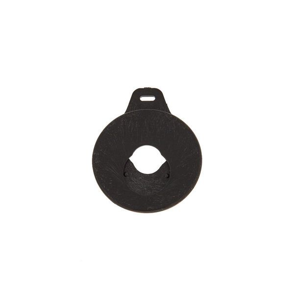 Dunlop Straplok Ergo Lok