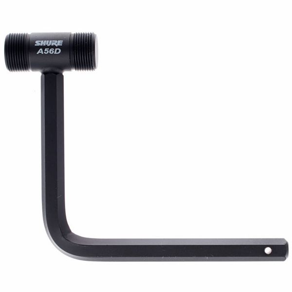 Shure DMK57-52 4