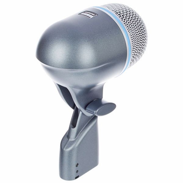 Shure DMK57-52 4