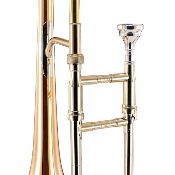 King 2103G Legend 3B
