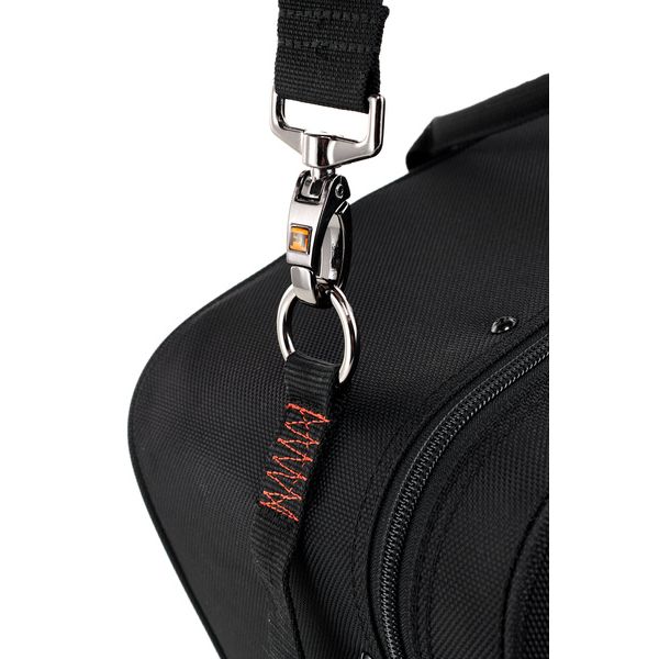 Protec PB-301 Case for Trumpet