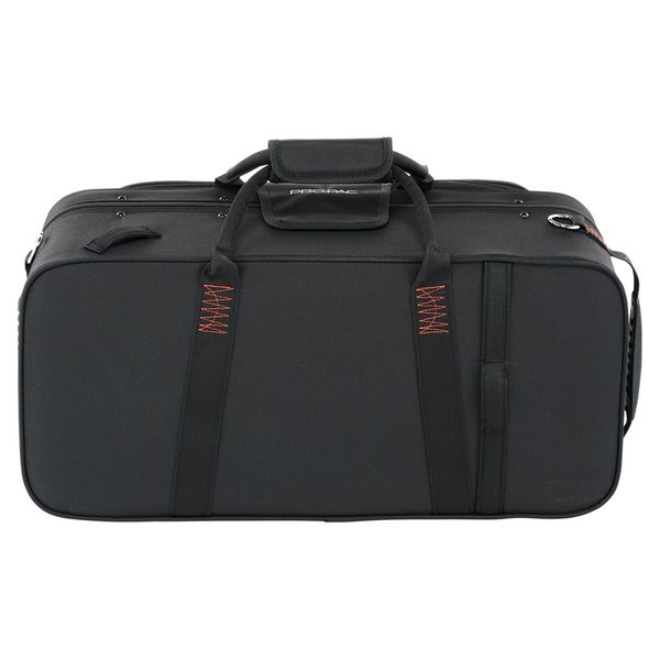 Protec PB-301 Case for Trumpet
