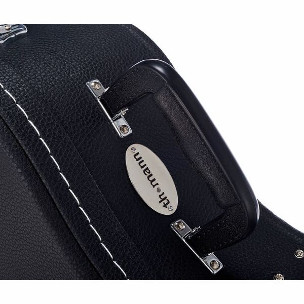 Thomann Western Guitar Case