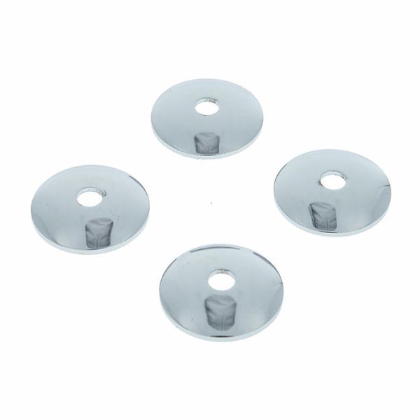 Gibraltar Cymbal Metal Washer