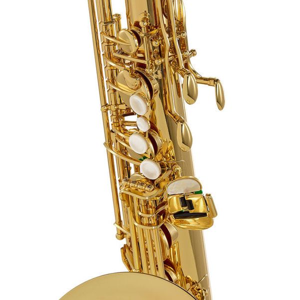 Keilwerth SX90R Tenor Sax