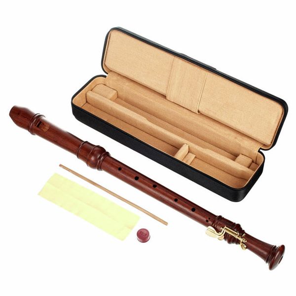 Moeck 4425 Rottenburgh Tenor