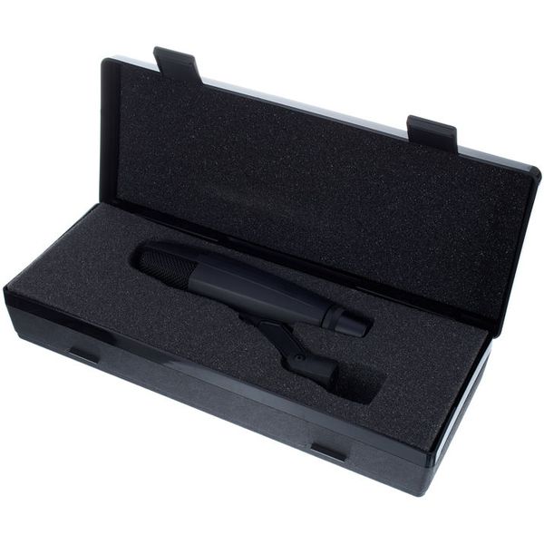 Sennheiser MD 421-II