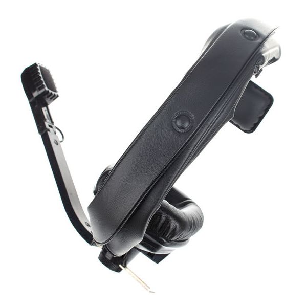 beyerdynamic DT-108/M200/H400-B