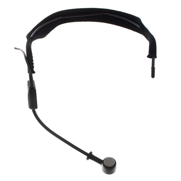 Shure WH20TQG