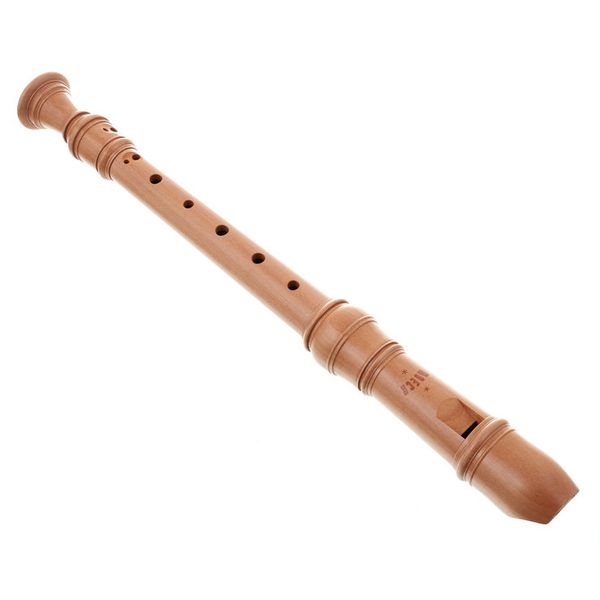 Moeck 4202 Rottenburgh Soprano