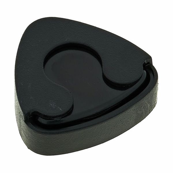 Dunlop JD5005 Pickholder