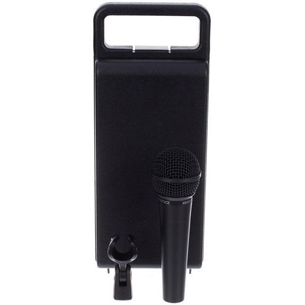 Behringer XM8500