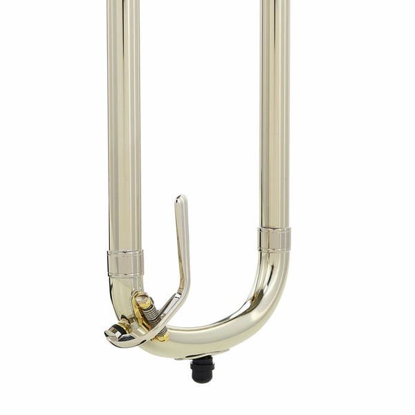Jupiter JTB1150FRQ Bb/F-Tenor Trombone