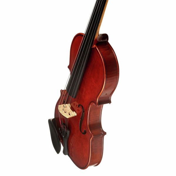 Stentor SR1550 Conservatoire 4/4