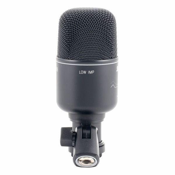 Superlux DRK K5C2