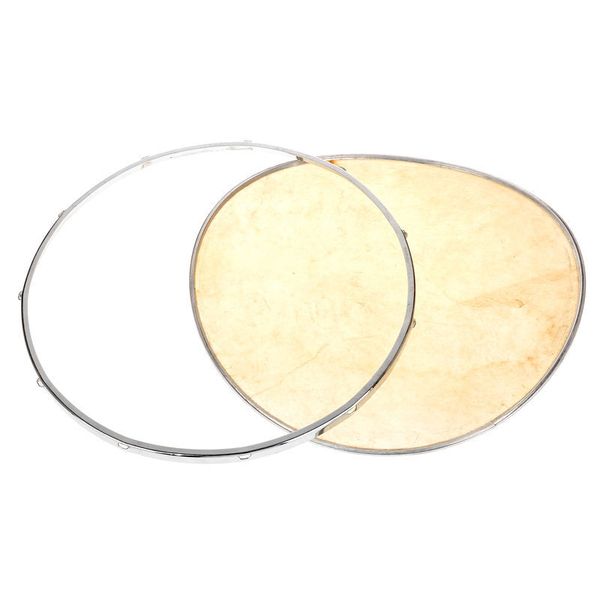 Sonor CGRHN12 Natural Head