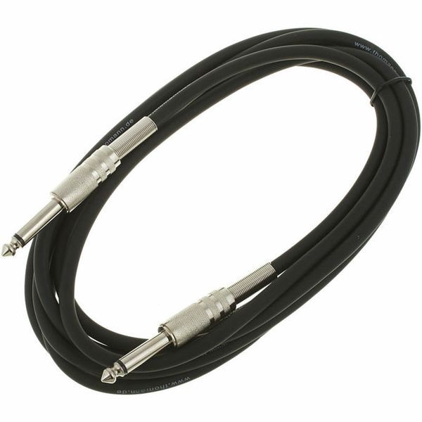 Harley Benton JB22-Set 1