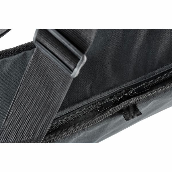 Thomann Stage Piano Bag L