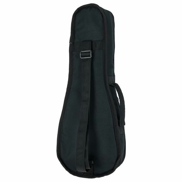 Thomann Soprano Ukulele Gigbag