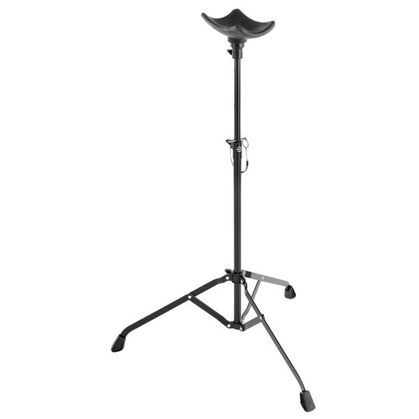 K&M 14951 Tuba Performer Stand