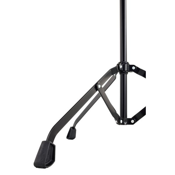 K&M 14951 Tuba Performer Stand