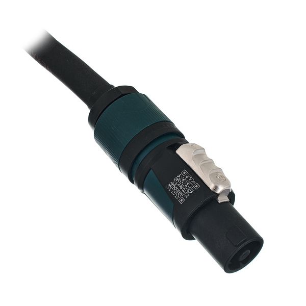 pro snake 13091 Speaker Twist Cable 1.5m