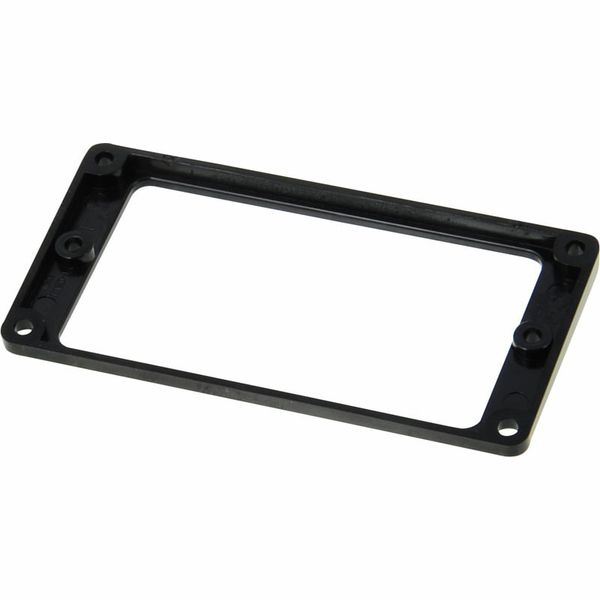 Göldo Humbucker Frame PL10B BK